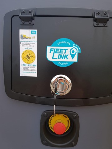 WhatsApp Image 2024-07-31 at 14.49.03